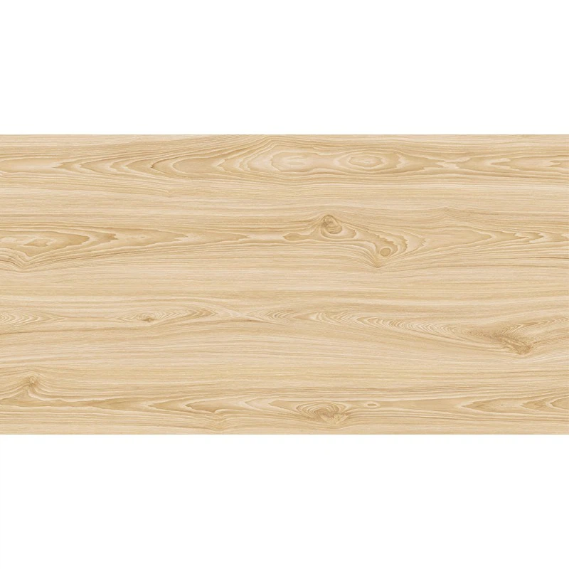 Spc Laminate Flooring