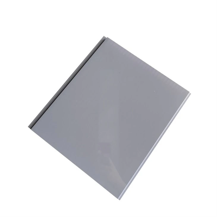 Ceiling Board PVC