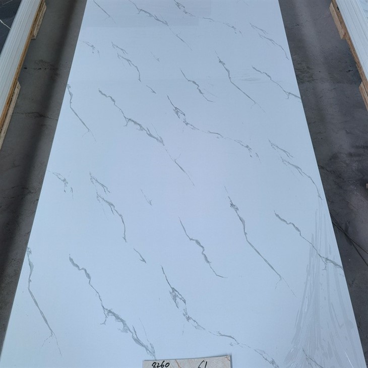 Marble Sheet For Wall