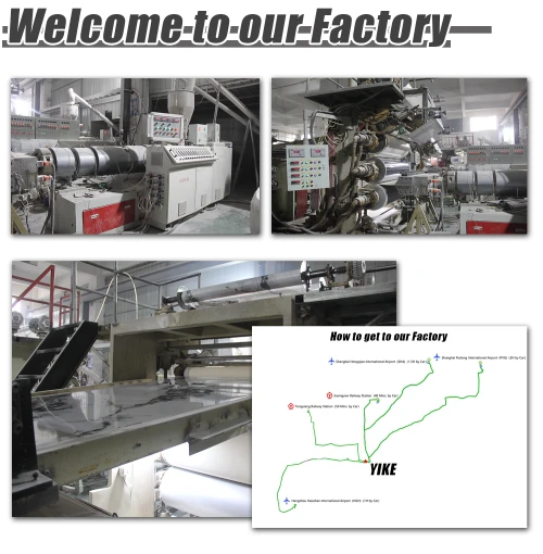 product-500-510