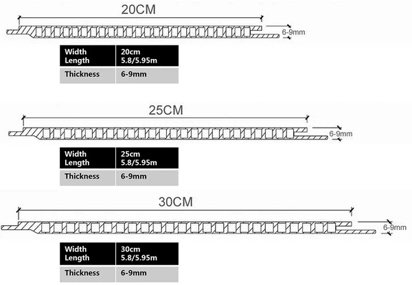 product-1000-691 product-1000-691