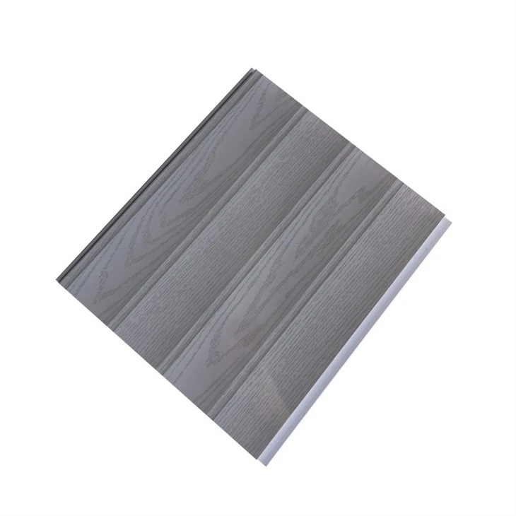 PVC Ceiling Trim