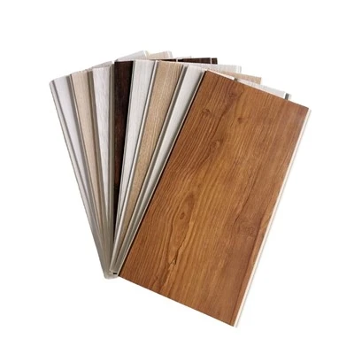 Papan Siling PVC