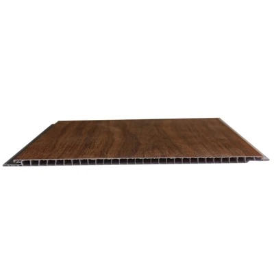 PVC Siling Trim