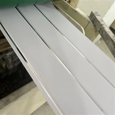 Siling PVC