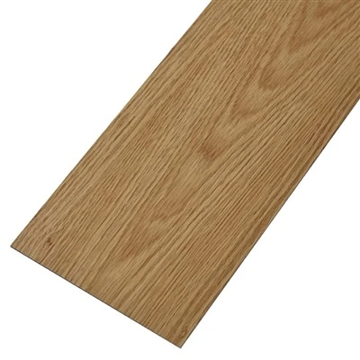 Lantai Jubin PVC