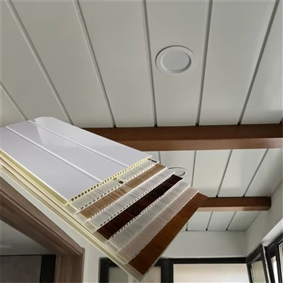 Jubin vinil PVC