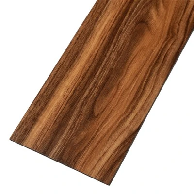Lantai PVC Vinil