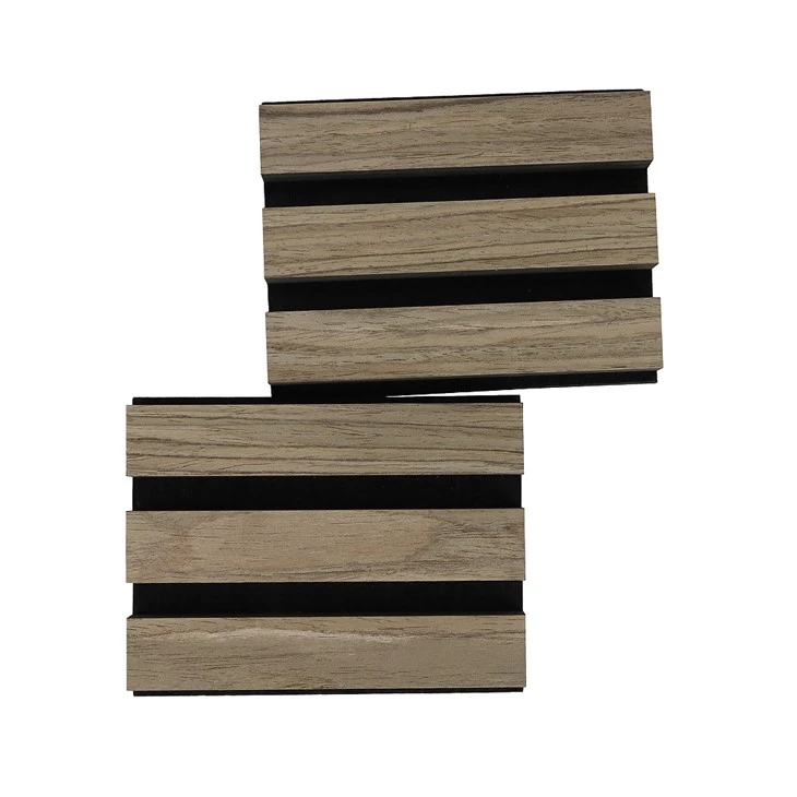 Panel bukti bunyi